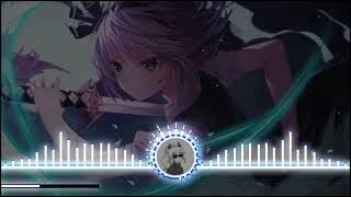 DJ 30DETIK VIRAL TIKTOK TERBARU 2023