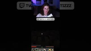 Тгк: berrtizzzi