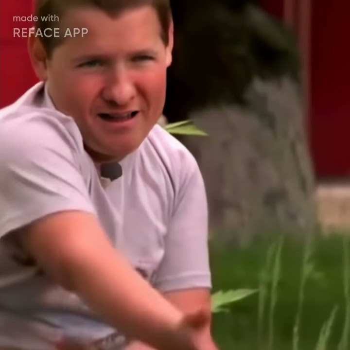 Я тоже хочу шоколадку мем скачать видео Meme: "Може я тоже хочу галушки" All Templates