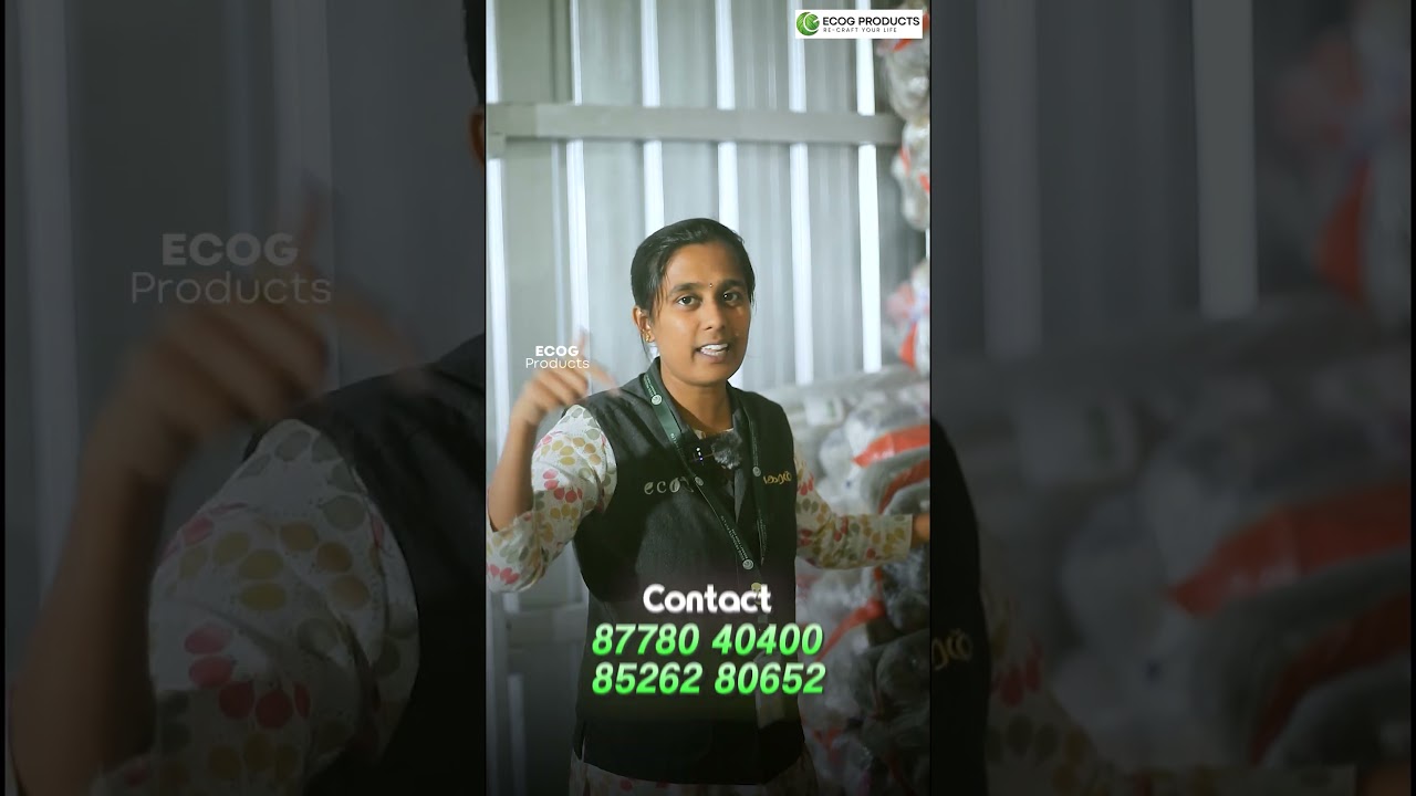 Leaf Dhonnai New Stock Arrived | Best Price for Temples & Catering 