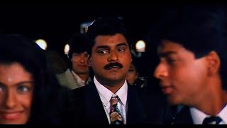 Download Lagu Chupana Bhi Nahi Aata | Chillout Mix | Dj Dalal London | Tru Makers Film | Ramesh Sankhla MP3