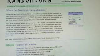 Giveaway closed winner is...