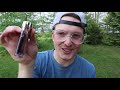 Mont blanc individuel first impressions cologne review  great sexy teenager scent