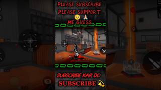 Freefire Pro Player -Avinash-Ff