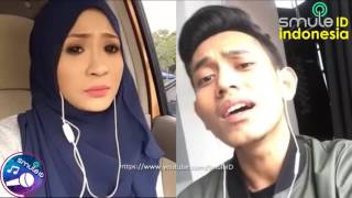 DUET TERBAIK 3# !!! SITI NORDIANA ft. KHAI BAHAR - GURAUAN BERKASIH | Gak kalah keren