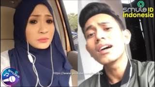 DUET TERBAIK 3# !!! SITI NORDIANA ft. KHAI BAHAR - GURAUAN BERKASIH | Gak kalah keren