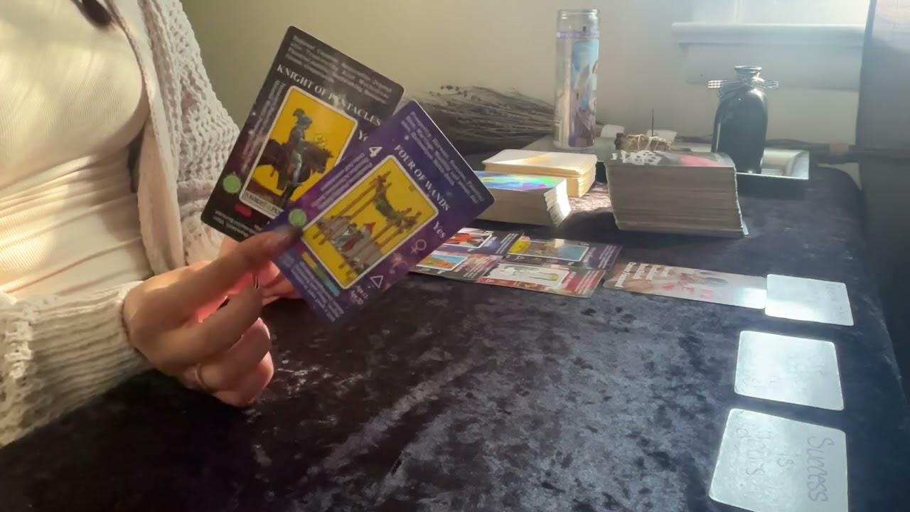 Scorpio♏️Revenge Is Not Necessary Karma Is Coming & So Is A Whole Lot Of Success | Meeting A Boss🤑