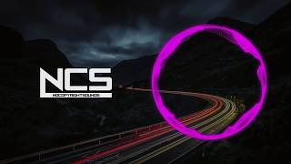 NCS Test 2