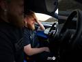 Jake Paul crashing a Bugatti # Jake Paul # Jake Paul 2025 # viral