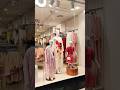 Al-ain Mall max fashion #LIKE.SHARE.COMMENT.SUBSCRIBE🔔#trending​#shortsvideo​​#habibi​#lyricvideo​
