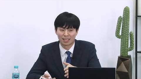 IEC 61000-4-3 규격도 로데슈바르즈와 극복! IEC 61000-4-3 시험 절차 소개와 EMC32 S/W의 활용 방법