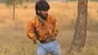 Dansci Cüce Geri Döndü