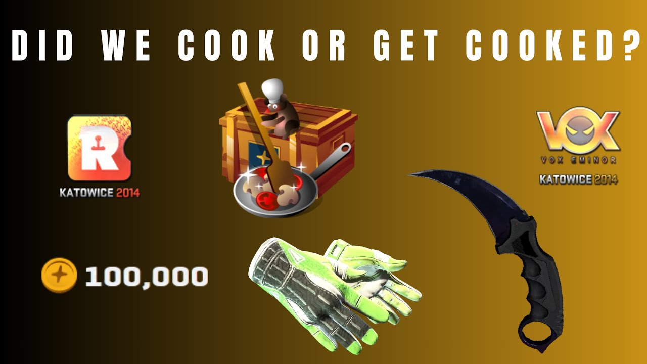 Journey to an Expensive Inventory! Part 2 Rain gg 