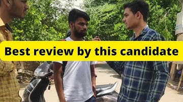 CHSL Tier 1 1st shift review live | SSC CHSL Analysis 6th June 1st shift | Daily Learning