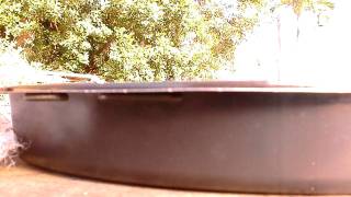 CIMG0915.AVI