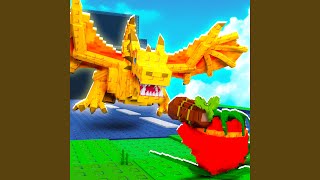 PLANTS VS BRAINROTS FUNK!