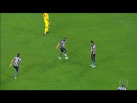 QUANDO A ASSISTÊNCIA