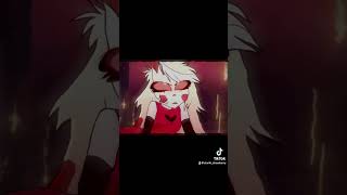 Luci Vs Adam edit!!