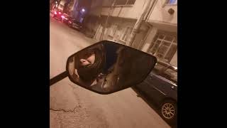 Bekor1 - Cehennemin Derinlikleri