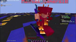 Ultra Mini Combotage [TEST]