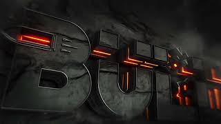 Traders Club - The Bullet Logo Intro Video