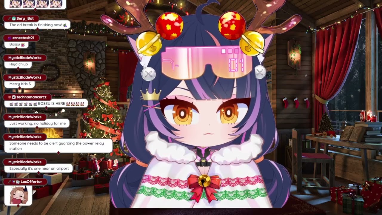 Community Food Sharing | VOD