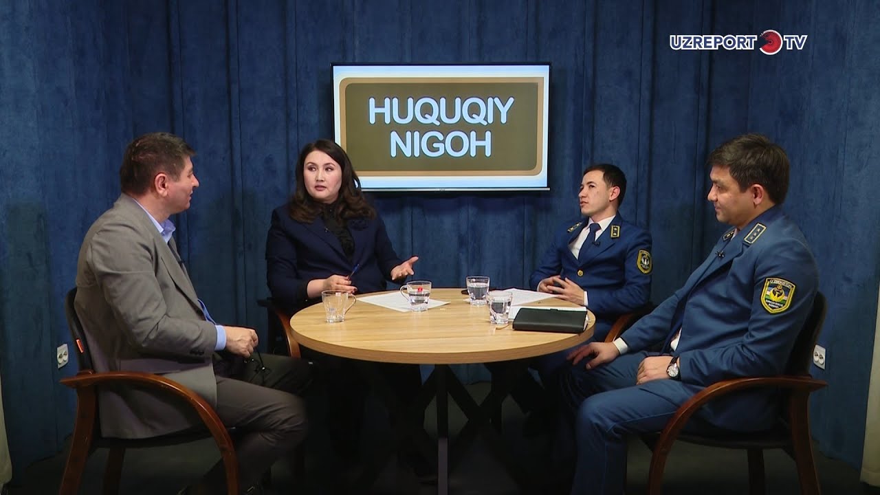 Yagona to‘lov tizimi: afzallik va qulayliklar