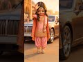 comment song name and me guess win 👑 name