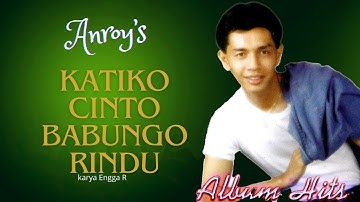 ANROY