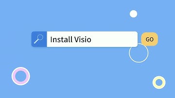 🛠️ How to Easily Install Microsoft Visio! (Step-by-Step Guide)