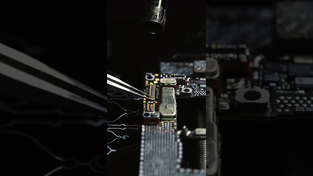 2UUL TW15 TOOLONE TWEEZZER 