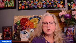 eQuilter Live Stream - English Teatime, William Morris, & Polar Bear Photos