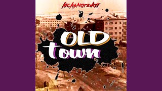 Old Town