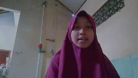 PROCEDURE TEXT (How to Make Sweet Tea)