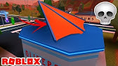 Roblox Estos Codigos Te Regalan Robux Muy Facil Youtube - comment retrét un code youtubeur robux