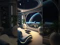 Choose A place to Relax 🙌☘️#space #aesthetic #vibes #letgo #future