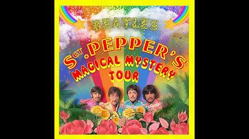 PRESTO 6N RECORD LATHE / PICTURE DISC / NEW GLUE HAS ARRIVED / FIRST TEST