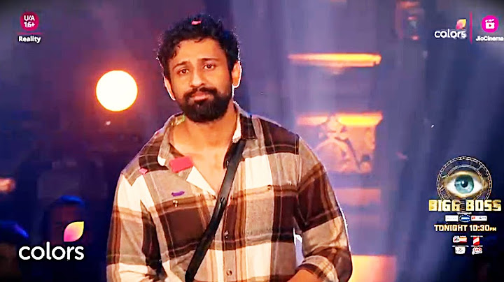 Bigg Boss 18 FINALE PROMO | Rajat Dalal JOURNEY In The HOUSE | Rajat Hue EMOTIONAL