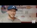 "The Reason I Write": Cole Swindell, Chris Lane, Heather Morgan at The Key West Songwriters Fest