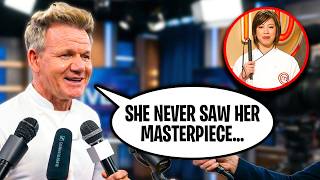 Most Heartwarming Moments in MasterChef History