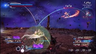 オービットガード集