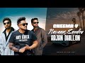 CHEEMA Y X NAVAAN SANDHU X ARJAN DHILLON MASHUP Latest Punjabi Mashups 2026 Sick Vibe CHEEMA Y X NAVAAN SANDHU X ARJAN DHILLON MASHUP Latest Punjabi Mashups 2026 Sick Vibe