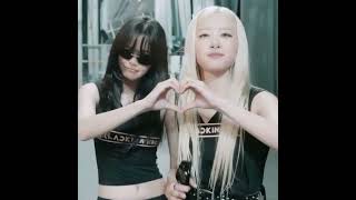 @çayseviyom #blackpink #leserrafim #rose #kpopskz #kpop #rosé #blink #straykids #edit #automo