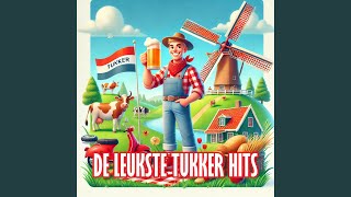 Download Lagu Kusjestijd MP3