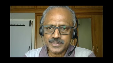 Implicit Function Theorem 2