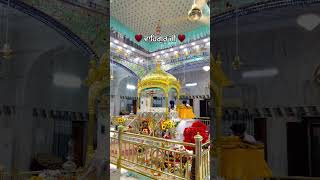 🙏🙏 #Waheguruji || Punjabi New Status Song Whatsapp Status Song #WhatsappStatus #dharmik #waheguruji