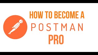 How to Become a Postman Pro | The Basics of Using Postman for API Testing| Part #1 Net Worth