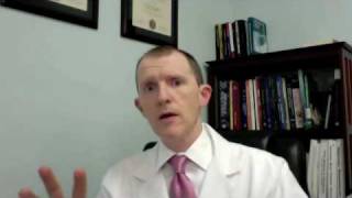 Hidden Cause #4 Why You Still Have Low Thyroid Symptoms