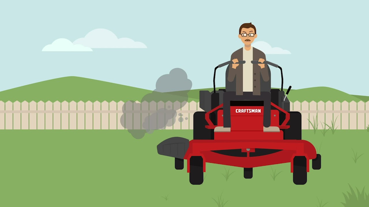 Fassett v. Sears Holding Corp. Case Brief Summary Law Case Explained