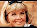 Doris Day - With A Song In My Heart の動画、YouTube動画。